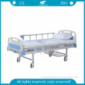 AG-BYS203 patient single function health care product medical bed